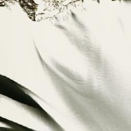 Satellite imagery of Cerro Campana, CL