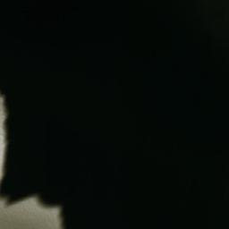 Satellite imagery of Cerro Campana, CL