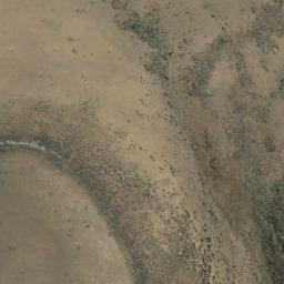 Satellite imagery of Cerro Redondo, AR