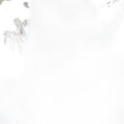 Satellite imagery of Cerro Arturo Merino Benítez, CL