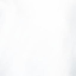 Satellite imagery of Cerro Arturo Merino Benítez, CL