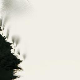 Satellite imagery of Cerro Belvedere, AR