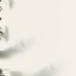 Satellite imagery of Cerro Belvedere, AR