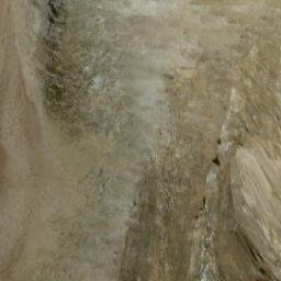 Satellite imagery of Cerro Huemules, AR