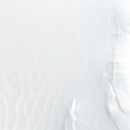 Satellite imagery of Cerro Don Bosco, CL