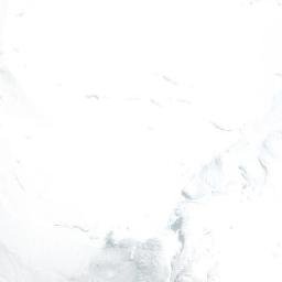 Satellite imagery of Cerro Don Bosco, CL