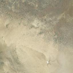 Satellite imagery of Cerro Las Tetas, AR