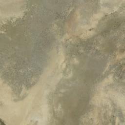 Satellite imagery of Cerro Colorado, AR