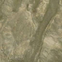 Satellite imagery of Cerro Colorado, AR