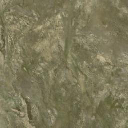 Satellite imagery of Cerro Colorado, AR