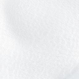 Satellite imagery of Cerro Murallón, AR