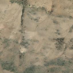 Satellite imagery of Cerro Índice, AR