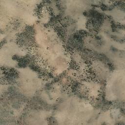 Satellite imagery of Cerro Índice, AR