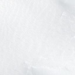 Satellite imagery of Cerro Murallón, AR