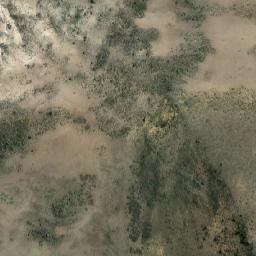 Satellite imagery of Cerro Índice, AR