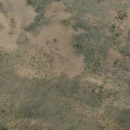 Satellite imagery of Cerro Índice, AR