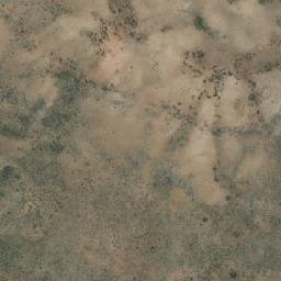 Satellite imagery of Cerro Índice, AR