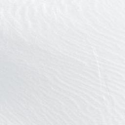 Satellite imagery of Cerro Murallón, AR