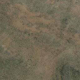 Satellite imagery of Cerro Índice, AR