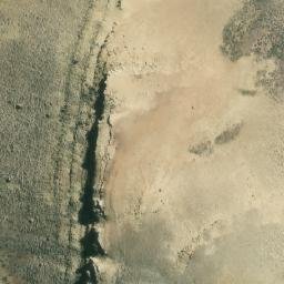 Satellite imagery of Cerro Ratones, AR