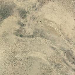 Satellite imagery of Cerro Ratones, AR