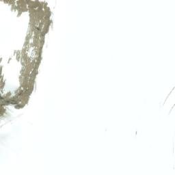 Satellite imagery of Cerro Planchón, AR