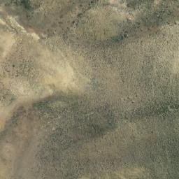 Satellite imagery of Cerro Ratones, AR