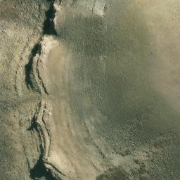 Satellite imagery of Cerro Ratones, AR