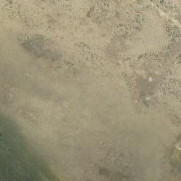 Satellite imagery of Cerro Ratones, AR