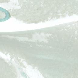 Satellite imagery of Cerro Planchón, AR