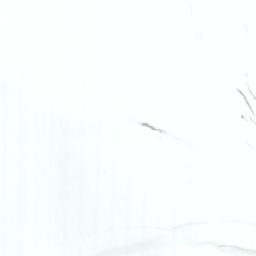 Satellite imagery of Cerro Planchón, AR