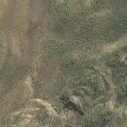 Satellite imagery of Cerro Ratones, AR