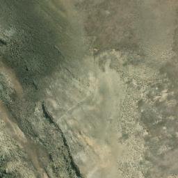 Satellite imagery of Cerro Ratones, AR