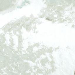 Satellite imagery of Cerro Planchón, AR