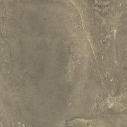 Satellite imagery of Cerro Ratones, AR