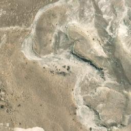 Satellite imagery of Cerro Ratones, AR