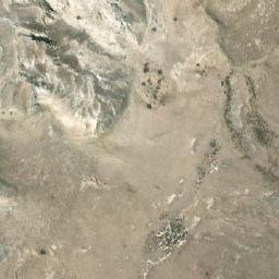 Satellite imagery of Cerro Ratones, AR