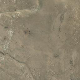 Satellite imagery of Cerro Ratones, AR