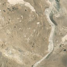 Satellite imagery of Cerro Ratones, AR