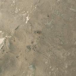 Satellite imagery of Cerro Ratones, AR