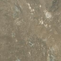 Satellite imagery of Cerro Ratones, AR