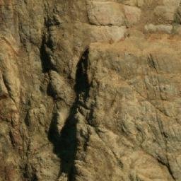 Satellite imagery of Cerro Pulido, AR