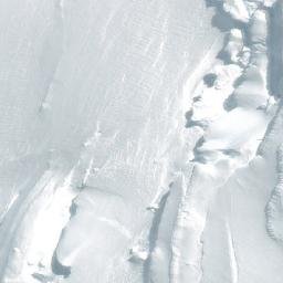 Satellite imagery of Cerro Torino Este, CL