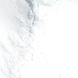 Satellite imagery of Cerro Torino Este, CL