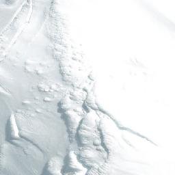 Satellite imagery of Cerro Torino Este, CL