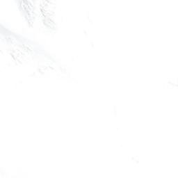 Satellite imagery of Cerro Torino Este, CL