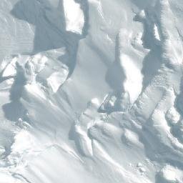 Satellite imagery of Cerro Torino Este, CL