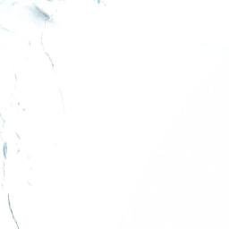 Satellite imagery of Cerro Torino, CL