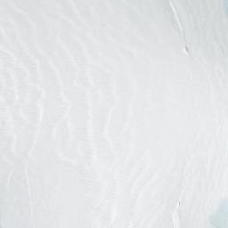 Satellite imagery of Cerro Bertachi, AR