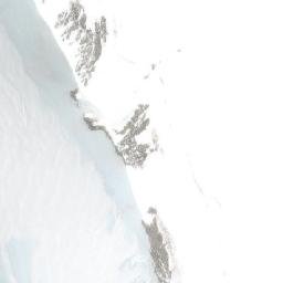 Satellite imagery of Cerro Bertachi, AR